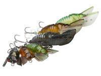 Savage Gear Lures 3D Cicada