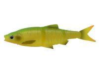 Soft baits Savage Gear 3D LB Roach Swim & Jerk 7.5cm - Firetiger