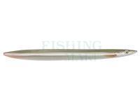 Sea lure Savage Gear 3D Line Thru Sandeel 150mm - 01 Sandeel