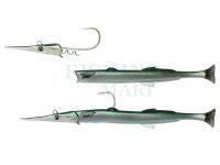 Savage Gear Lures 3D Needlefish Pulse Tail