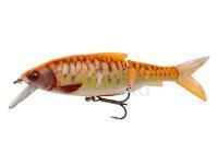 Savage Gear Lures 3D Roach Lipster PHP