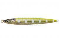 Sea lure Savage Gear 3D Slim Jig Minnow 17cm 150g Fast Sinking - Ygo PHP