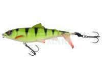 Wobler Savage Gear 3D SmashTail Minnow 10cm - Perch