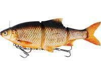 Przynęta Westin Ricky The Roach Inline 25cm 210g - Real Rudd