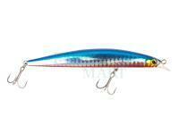 Wobler Mustad Gonta Minnow Floating 14cm 19g - True Sardine