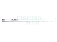 Rod Savage Gear SGS2 Eging 8'8" 2.64m F #2.5-#3.5 M PE#0.6-1.0 2sec