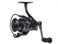 Spinning reel Abu Garcia Spike 2500S