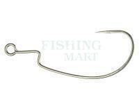 Hooks Decoy Worm 29 Rockn Hook - #3/0