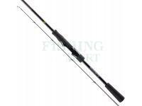 Rod Favorite U1 U1.1-802ExH 2.44m 25-70g Fast