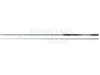 Rod Westin W10 Spin 2nd 2.79m 5-25g