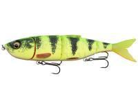 Przynęta Savage Gear 4Play V2 Swim & Jerk SS 13.5cm 20g - Firetiger