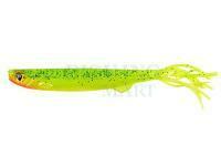Guma Fox Rage Slick Legend SuperSoft 15cm - Lemon Tiger