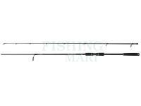 Rod Penn Squadron IV Labrax Spin 2.40m 14-42g