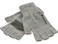 Rekawiczki Westin Merino Wool Half‑Finger Gloves - L