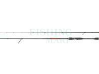 Wędka Dragon FINESSE Jig 25 S702XF 2.13m 6-25g