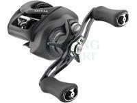 Baitcast reel 25 Tatula TW 200HL