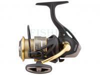 Reel Dragon Sugoi SL.TI FD525i