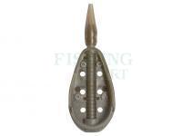 Koszyk Preston ICS In-Line Banjo XR Feeder - Medium 45g