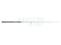 Wędka Savage Gear SGS2 Jigging 5'9" 1.80m F 100-250g XH PE#2.5-5.0 1sec