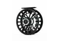 Kołowrotek muchowy Guideline Halo EVO #9/11