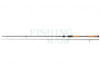 Rod Daiwa Caldia Spinning 2.70m 15-50g