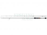 Wędka Shimano Technium Trout Area Spinning 1.98m 6'6" 0.5-4.5g