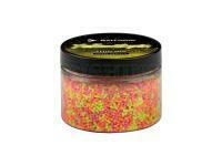 Dodatek Method Feeder BaitNow FLUO MIX – Yellow Spin