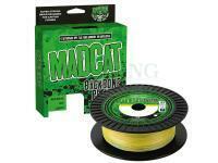 Plecionka sumowa Madcat Backbone 300m 0.45mm 47.7kg