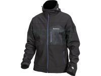 Kurtka Westin W4 Super Duty Softshell Jacket - M