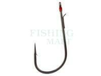 Hooks Mustad Alpha-Grip Flip AG34130AP-TX - 3/0
