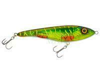 Lure Strike Pro Big Bandit Sinking Runner 19.5cm - C755G