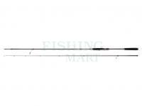 Rod Penn Conflict Inshore 962 MH | 2.90m Max 45g | 2sec | Ex-Fast | Medium Heavy