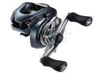 Baitcasting Reel Shimano Aldebaran DC 31 XG