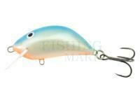 Hard lure Kenart Hunter Plus 6cm 13g - BP