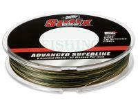 Sufix Plecionki 832 Advanced Superline - Camo