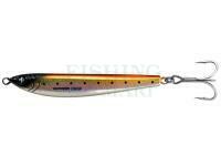 Pilker Solvkroken Storm 400g - BBDH