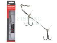 Dozbrojka BKK BB Trigger-21 SS #2/0 (do gum 22-26cm)