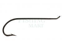 Hooks Sprite Hooks Low Water Single S1180 Black - #08