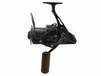 Okuma 8K carp reel