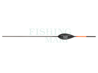 Spławik Preston Olive Pole Float 0.80g