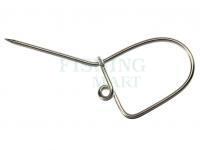 Agrafki sumowe Jaxon AK-PCA - XL