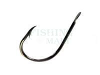 VMC Hooks 9337 National