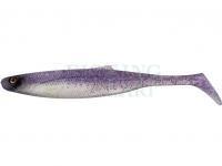 Guma Headbanger BangerShad 27cm 77g - Cisco