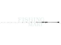 Wędka Penn Battalion III Slow Pitch Jigging 1.88m Max 300g