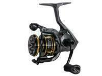 Reel Okuma Inspira 2500A