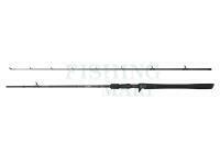 Rod Savage Gear Alpha SG2 Jerkbait BC 1.98m 50-100g