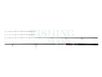 DAM Wędka Nova Feeder 3.60m 40-90g