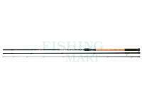 Rod Trabucco Precision RPL Match Carp 4.20m 5-20g