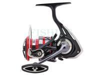 Reel Daiwa Ninja LT 2500D