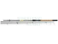 Wędka Mikado Sensual NG X-Heavy Feeder 3.90m up to 200g